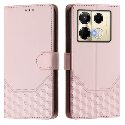 EDA007112624B_1.jpg@6f6564868b05801b59d622cd6f63f014