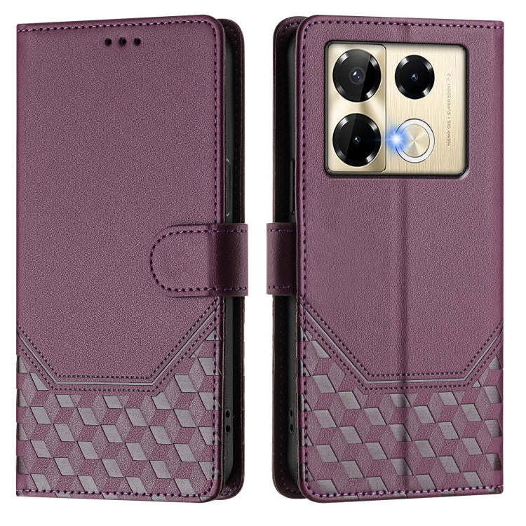 EDA007112624F_1.jpg@c0dc96f1c97c47030c61f2a342caed00