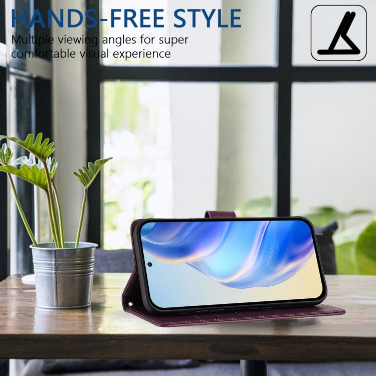 EDA007112624F_5.jpg@df268ad07e0b59fa1780b2219d6ea82b