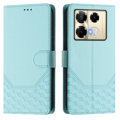 EDA007112625A_1.jpg@34dbc7de7af076007782a01a9f2bd855