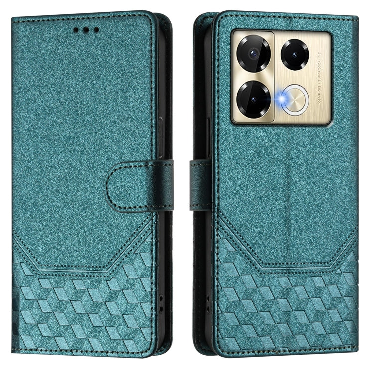 EDA007112625D_1.jpg@8c95e6a82a6f134e08cff5d883762b8a