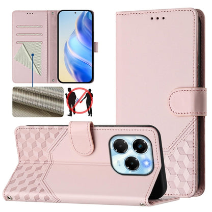 EDA007112626B.jpg@40434c9cd6611d884661fa89d58e9a61