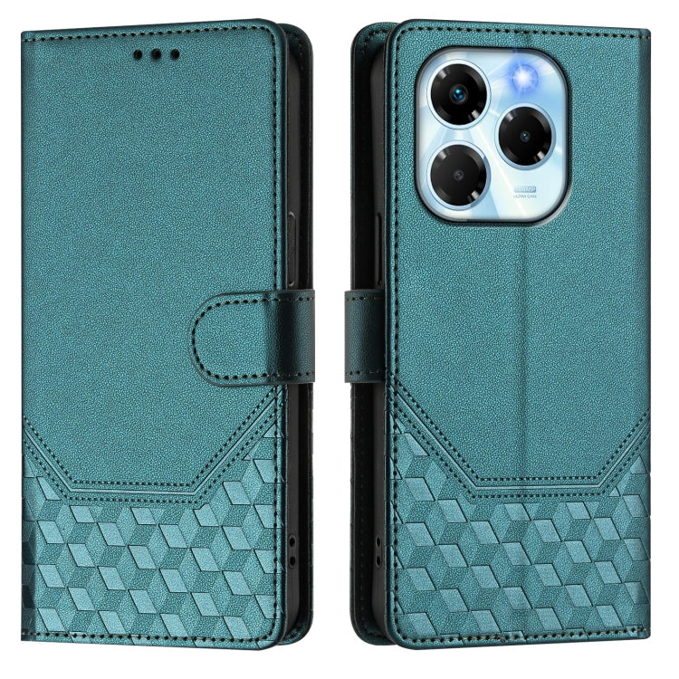 EDA007112626D_1.jpg@6b9987a6ef6e7ac984430031ee23648e