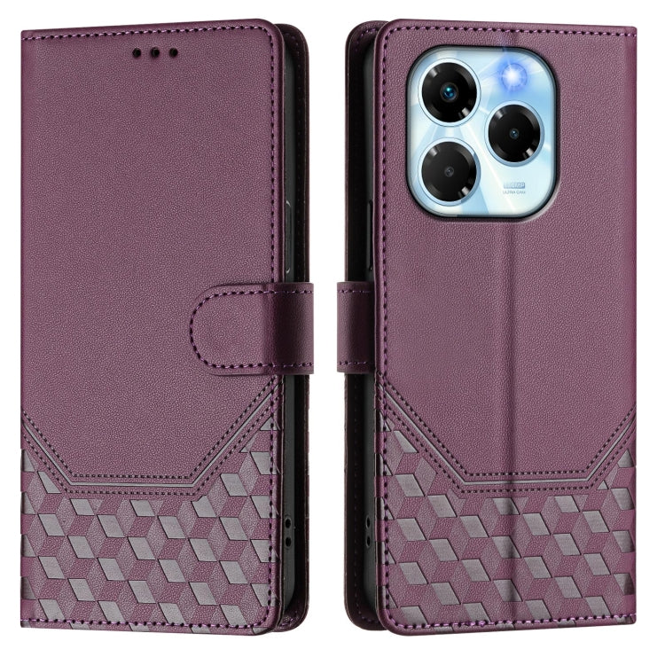 EDA007112626F_1.jpg@422b36b7c2db8cff46c2ae89d9521d35