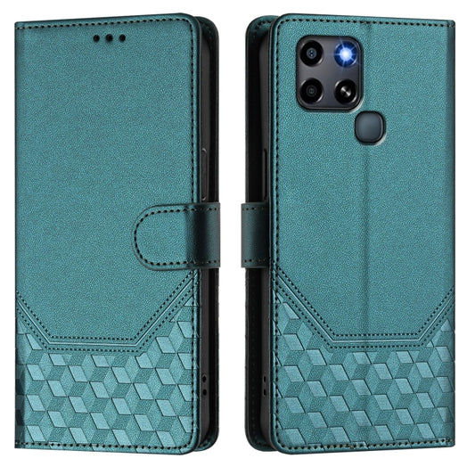 EDA007112627D_1.jpg@08c9f10a9b480a0f4d0d975418f2f219