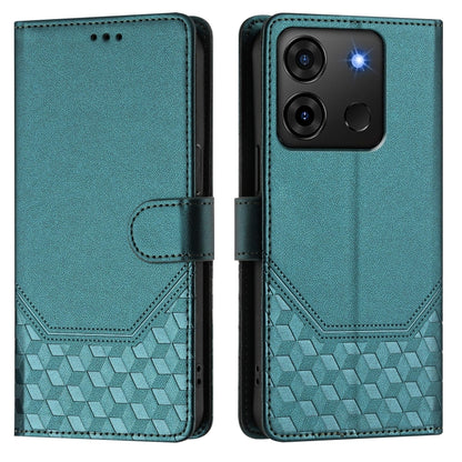 EDA007112628D_1.jpg@6db8679bd54971636b256d80b24ff54a