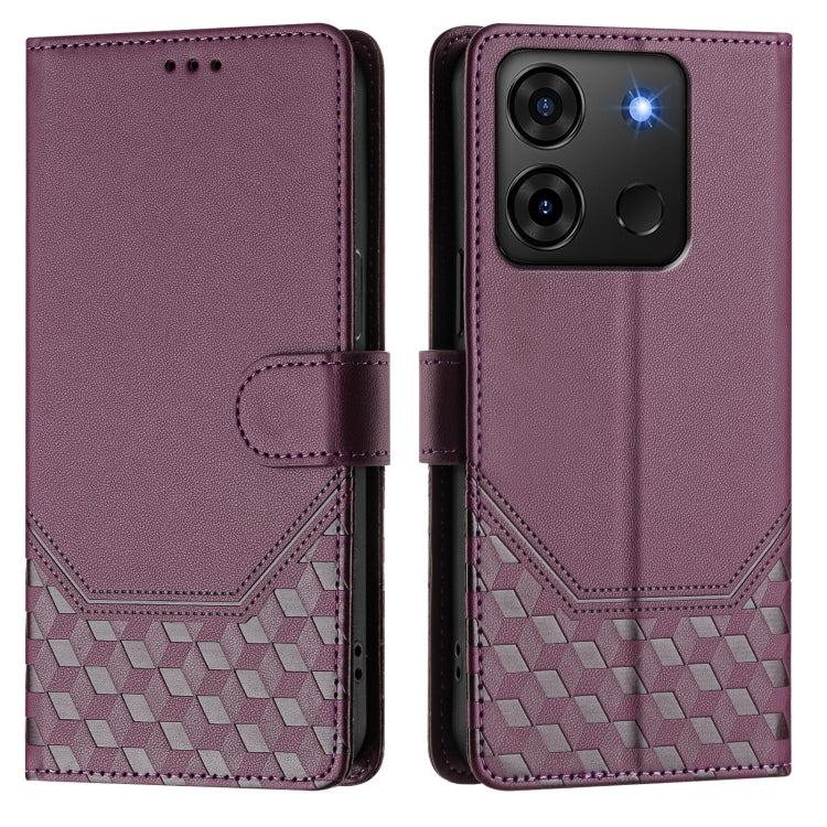 EDA007112628F_1.jpg@4bec7ad5d98f2fcc11aff6f71c328d4b