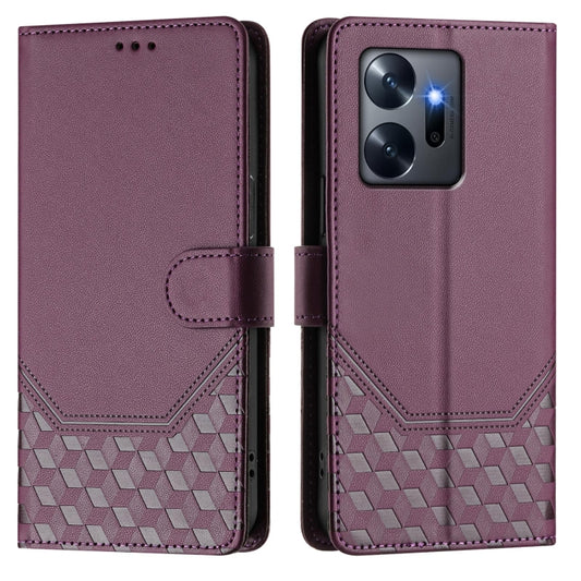 EDA007112629F_1.jpg@23a60863a087de4a585258bf23a0f88c