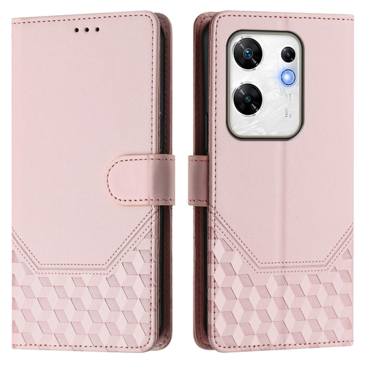 EDA007112630B_1.jpg@2484876ad92964a50d09b72b20396137