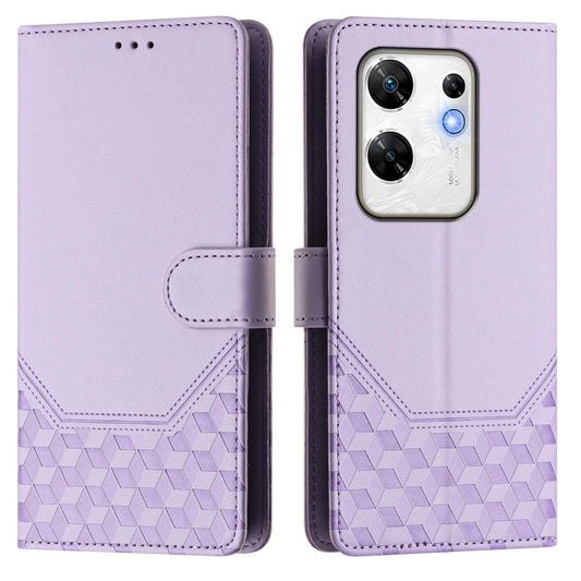 EDA007112630E_1.jpg@ca9b87cdf2cf0a485c10a91b21e065ee