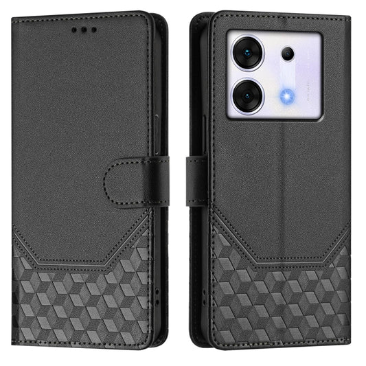 EDA007112631C_1.jpg@f39f59adc2894d67fdbc1feaa28a1dbc