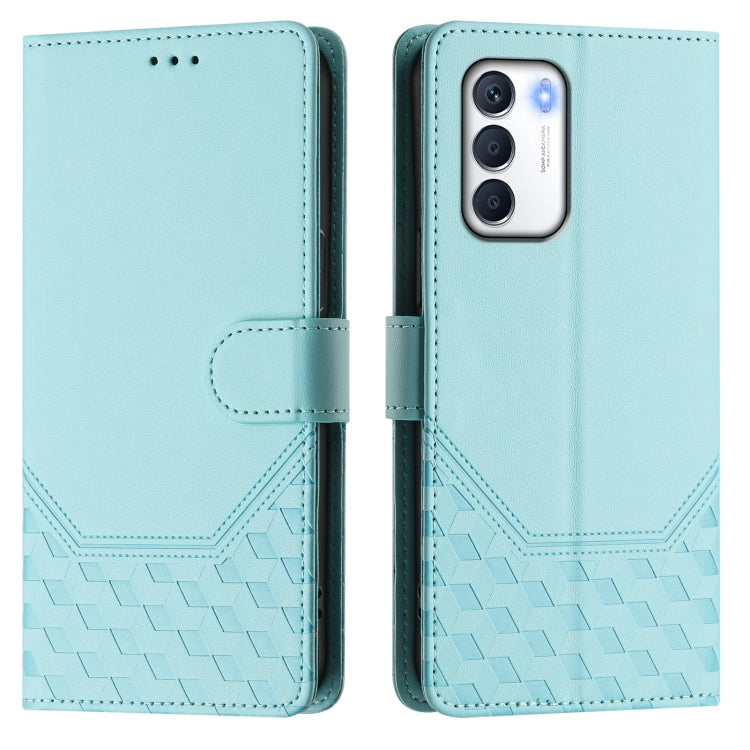 EDA007112632A_1.jpg@898c613862b88a7e6af86ab0ea979e32