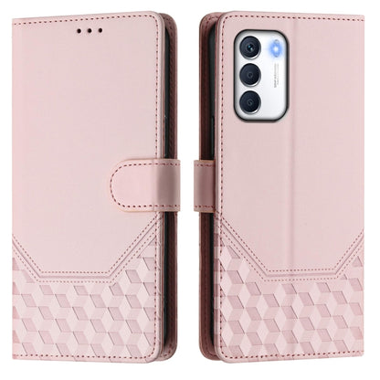 EDA007112632B_1.jpg@64d753dbbfcc413af064bb50c4929e50