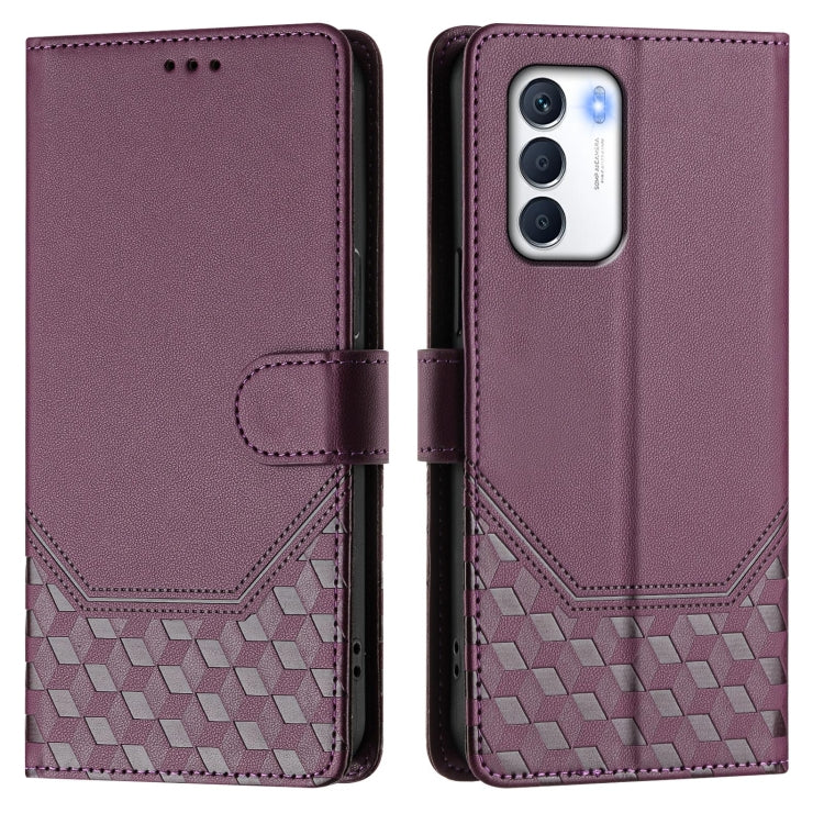 EDA007112632F_1.jpg@04c2ac643f325ee563751b9c201120c8