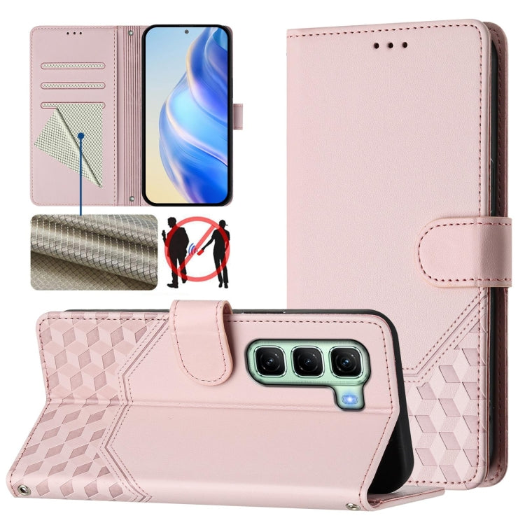 EDA007112633B.jpg@4042d6c8f6b20f484a6f382e1fa2bc50