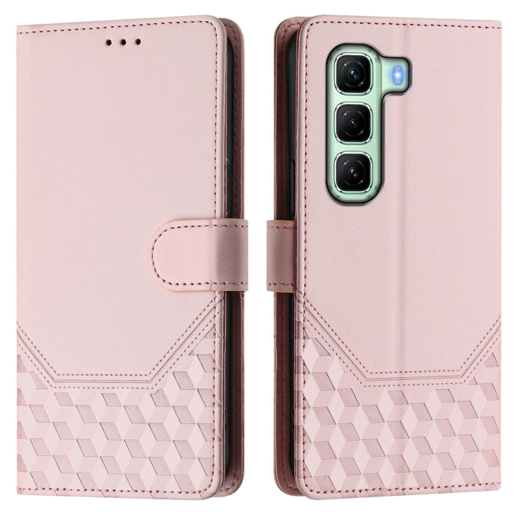 EDA007112633B_1.jpg@b514eda9b48f8ff638faf42db1543eb7