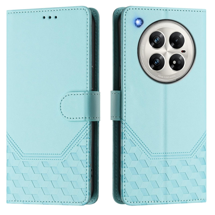 EDA007112635A_1.jpg@e1b279262689633ca7fc2f4d49039aea