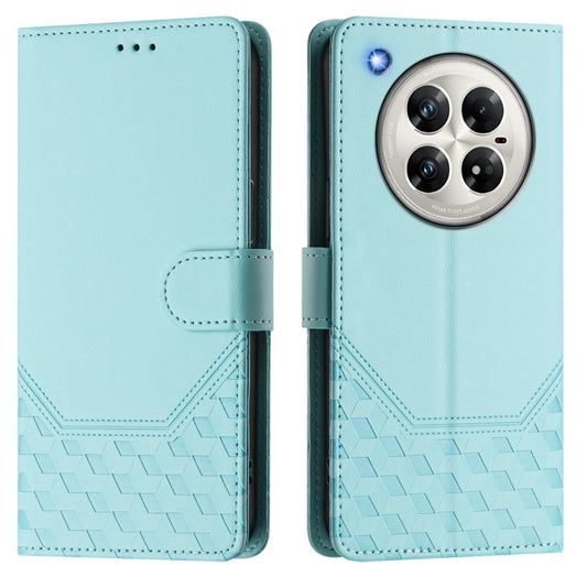 EDA007112635A_1.jpg@e1b279262689633ca7fc2f4d49039aea