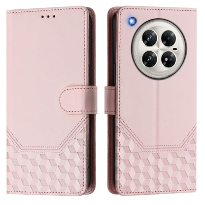 EDA007112635B_1.jpg@a66b6d8a11d1df97459497ff6f2a6dbd