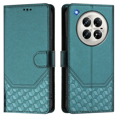 EDA007112635D_1.jpg@ccf77ebe9236fc35871c1a0d97d09be6