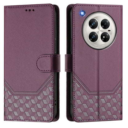 EDA007112635F_1.jpg@436a79e111941fa7d81dd93faa9ebefc