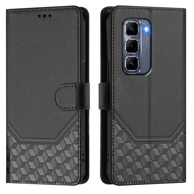 EDA007112636C_1.jpg@8759d28ace5951be4bc147d7d6411c83