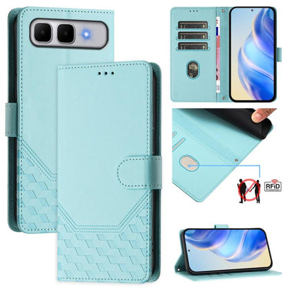 EDA007112639A.jpg@4ac740c184c070aca6bdba8e20038903