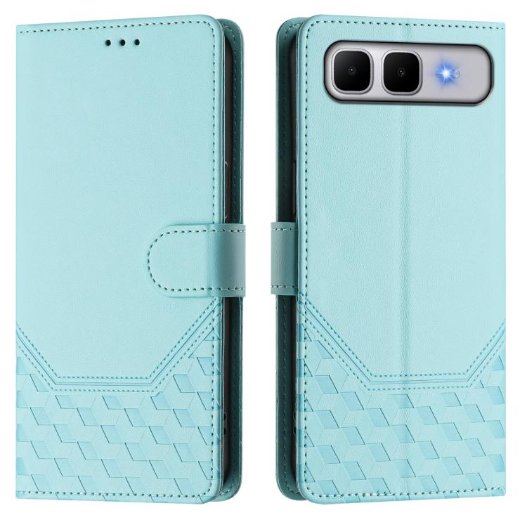 EDA007112639A_1.jpg@ad6a12b0a6396ed4f827ea5af4ee4279