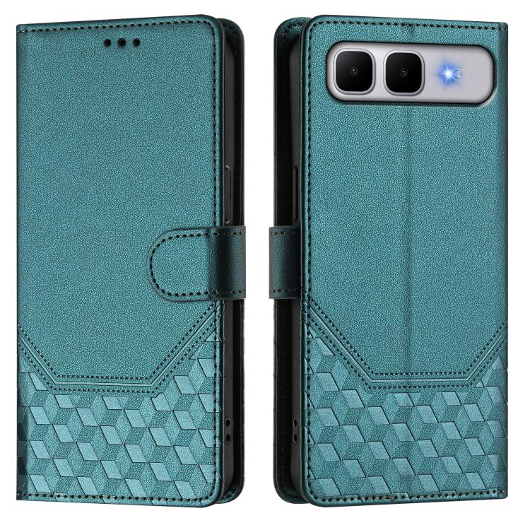 EDA007112639D_1.jpg@4e4062e5d56fc569bdd23bdb6bfe4ea7