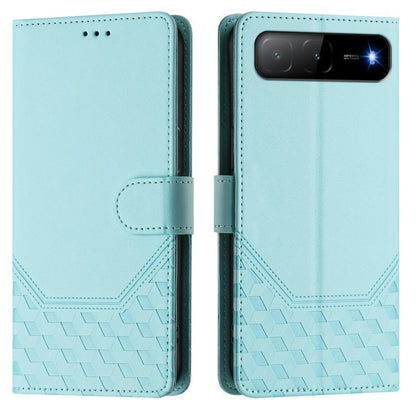 EDA007112640A_1.jpg@2b8b830e2c5f8ce0defbb0b9edd6b74a