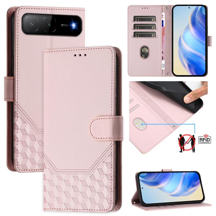 EDA007112640B.jpg@04d2fa72ddf27b83265e4df10dde11a2