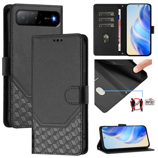 EDA007112640C.jpg@d40171b91cf1725e6da88fc5ecf5f87f