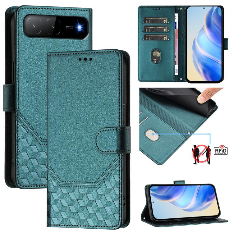 EDA007112640D.jpg@1c8a6f615582a6df1856da033c363757