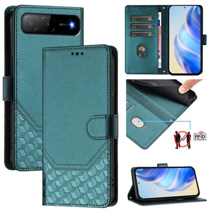 EDA007112640D.jpg@1c8a6f615582a6df1856da033c363757