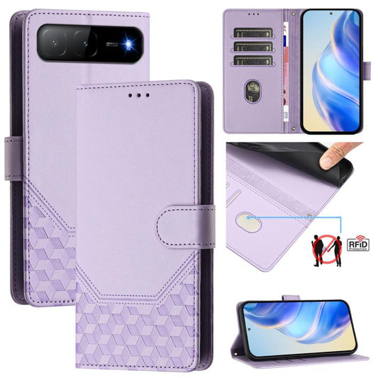 EDA007112640E.jpg@c10f9cd6fbb6d3e12056a23802540844