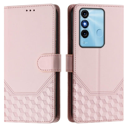 EDA007112807B_1.jpg@1b1dc2c95b57e94790528d996ec2f68d