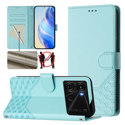 EDA007112808A.jpg@4514d7193b4569420d923dcfb40e4570