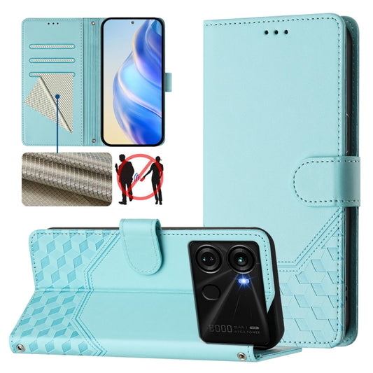 EDA007112808A.jpg@4514d7193b4569420d923dcfb40e4570