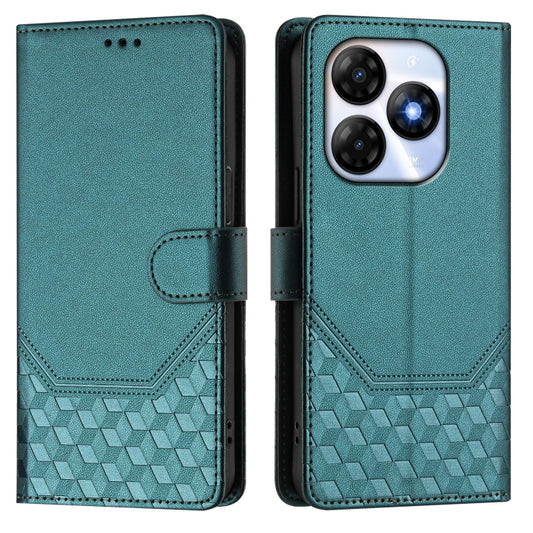 EDA007112809D_1.jpg@aee040936d33c21cefbd0418007e5622