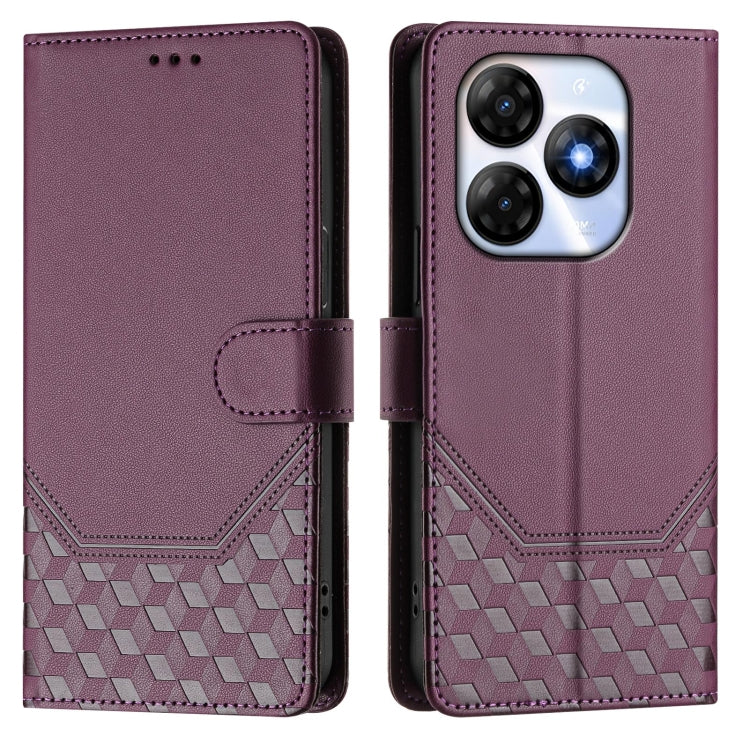 EDA007112809F_1.jpg@ffc8c272c85ea87b749720f8547a1062