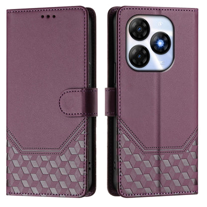 EDA007112809F_1.jpg@ffc8c272c85ea87b749720f8547a1062