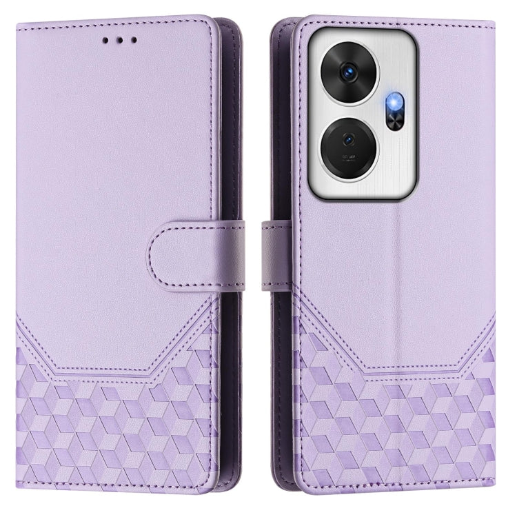 EDA007112811E_1.jpg@753db63be0ae0907bba0c61a7040580b