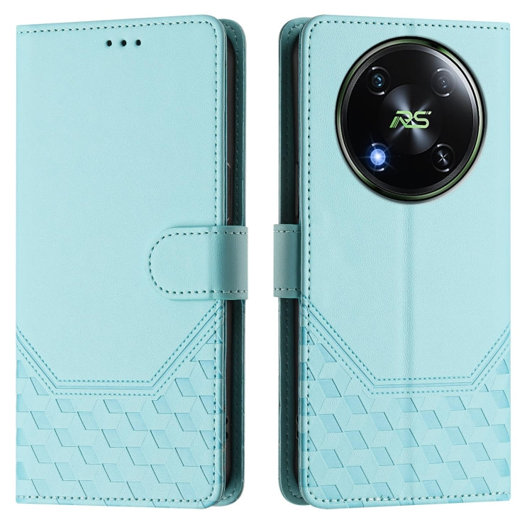 EDA007112812A_1.jpg@044fe18e240c6fcf3d574cedabf670e0