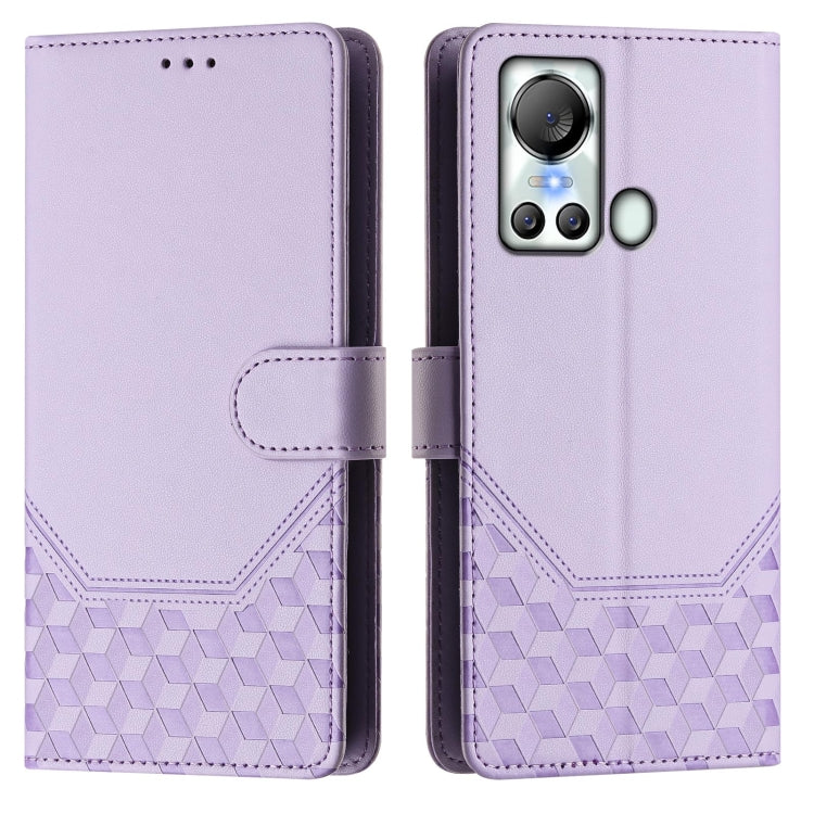 EDA007112814E_1.jpg@30fb305e45a8745a659927b30bbba84c