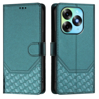 EDA007112815D_1.jpg@245657ae22e9e09f98daba028a4c33ff