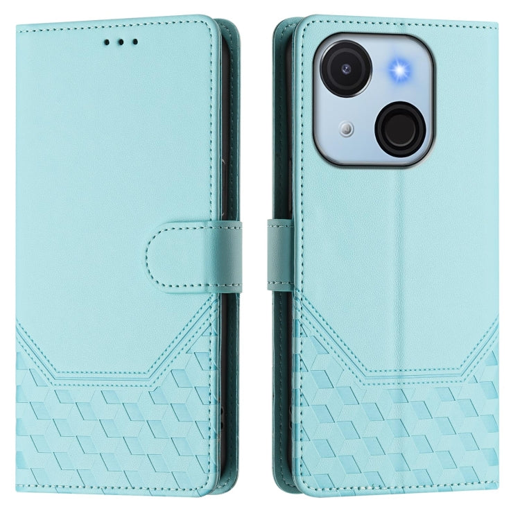 EDA007112818A_1.jpg@d6b00e8e453509466f9121d0b8771fdc