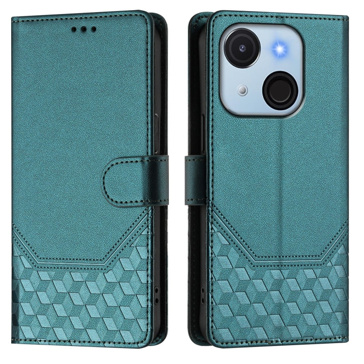 EDA007112818D_1.jpg@fccddf49d9669c6316a78a1503aeba28