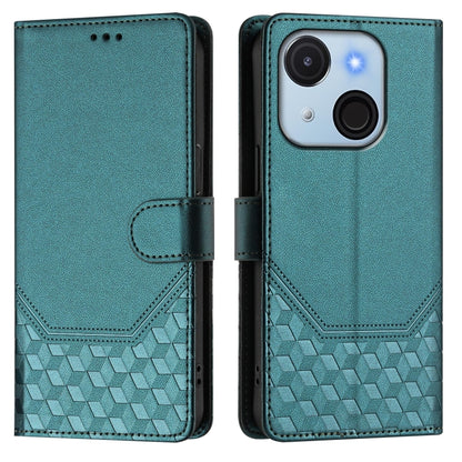 EDA007112818D_1.jpg@fccddf49d9669c6316a78a1503aeba28