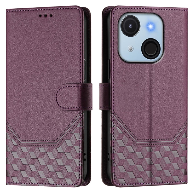 EDA007112818F_1.jpg@852c699602c33a1e938c075792b1aac1