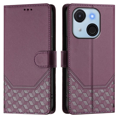 EDA007112818F_1.jpg@852c699602c33a1e938c075792b1aac1